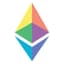 ethereum.foundation logo