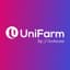 unifarm.co logo